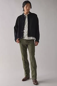Wrangler Wrancher Bootcut Pant