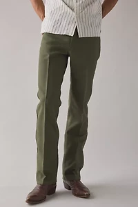 Wrangler Wrancher Bootcut Pant