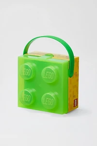 LEGO Mini Box Bag