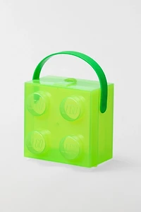 LEGO Mini Box Bag