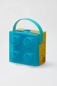 LEGO Mini Box Bag