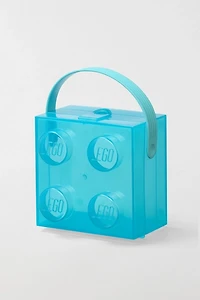 LEGO Mini Box Bag