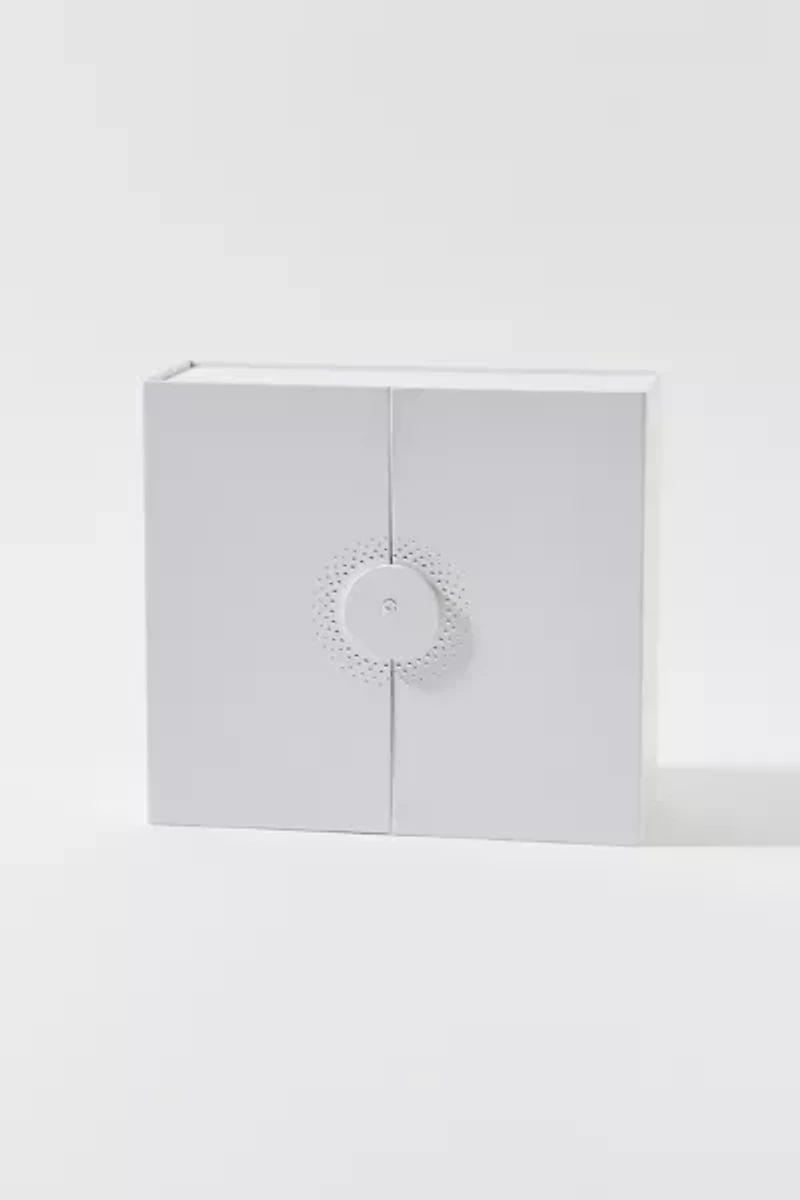 FilterBaby Skincare Filter 2.0 Faucet Filter