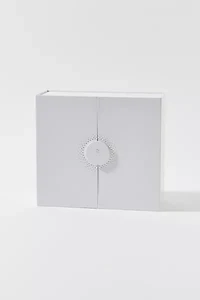 FilterBaby Skincare Filter 2.0 Faucet Filter