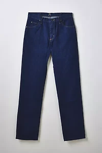 Wrangler Premium Performance Cowboy Cut Jean