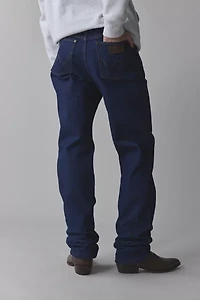 Wrangler Premium Performance Cowboy Cut Jean