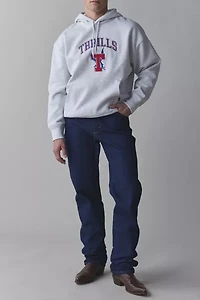 Wrangler Premium Performance Cowboy Cut Jean
