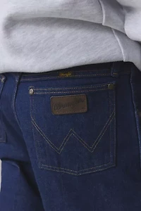 Wrangler Premium Performance Cowboy Cut Jean