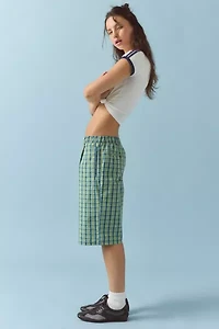 BDG Chris Longline Golf Short