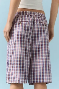 BDG Chris Longline Golf Short