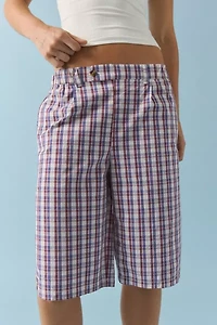 BDG Chris Longline Golf Short