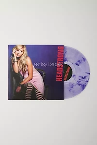 Ashley Tisdale - Headstrong UO Exclusive LP