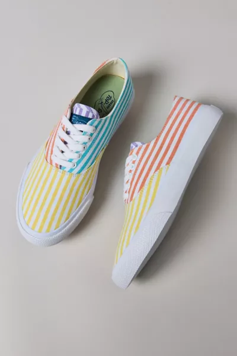 Sperry Women's Classic CVO Sneaker