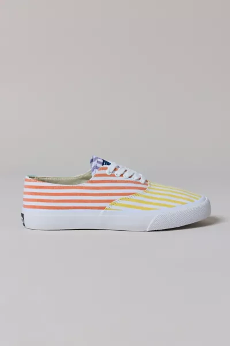 Sperry Women's Classic CVO Sneaker