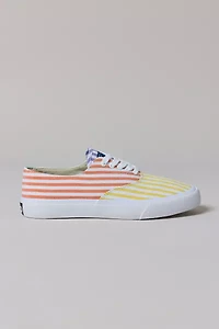 Sperry Women's Classic CVO Sneaker
