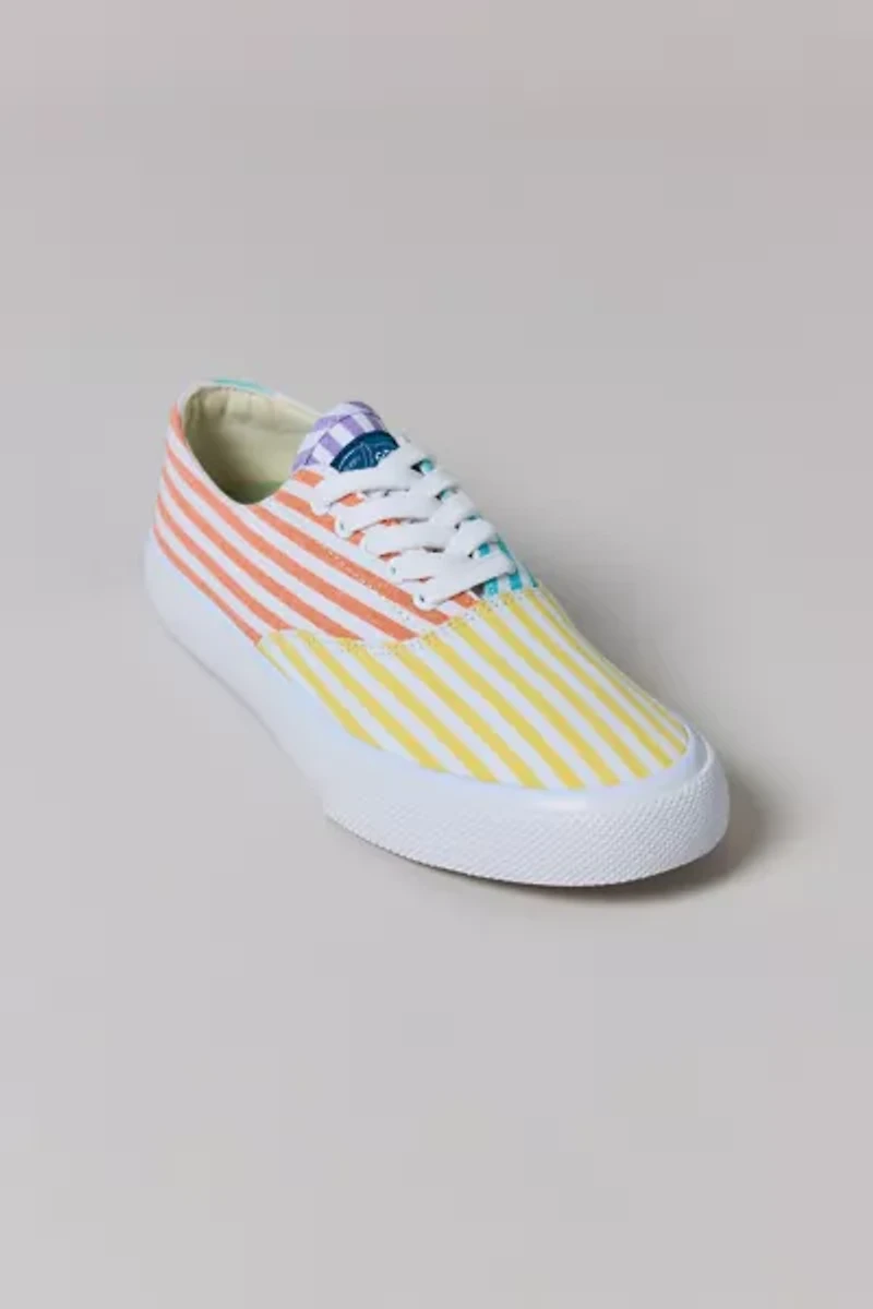 Sperry Women's Classic CVO Sneaker