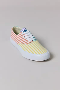 Sperry Women's Classic CVO Sneaker