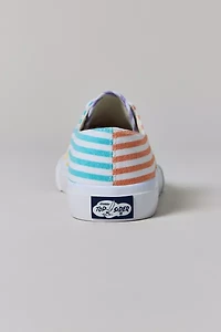 Sperry Women's Classic CVO Sneaker