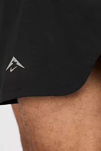 Nike Trail Second Sunrise 5" Dri-FIT ADV Running Short