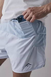 Nike Trail Second Sunrise 5" Dri-FIT ADV Run Short