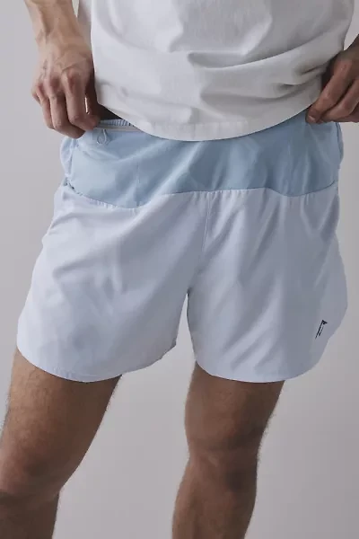 Nike Trail Second Sunrise 5" Dri-FIT ADV Run Short