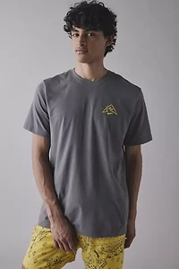 Nike Trail Dri-FIT Western States Graphic Tee