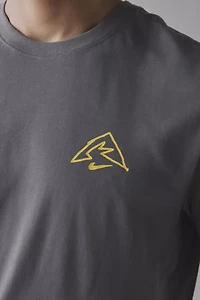 Nike Trail Dri-FIT Western States Graphic Tee