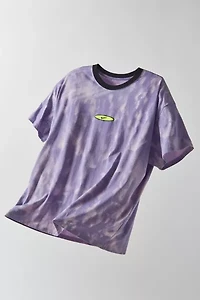 Nike Max90 Festival Logo Tee