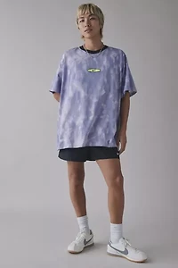 Nike Max90 Festival Logo Tee
