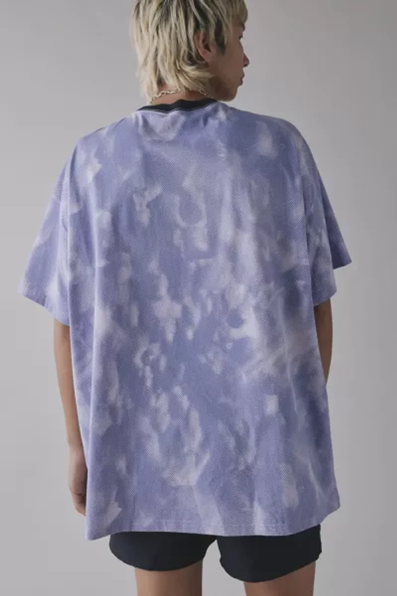 Nike Max90 Festival Logo Tee