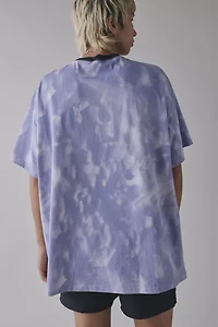 Nike Max90 Festival Logo Tee