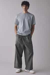 Nike Club Henley Tee