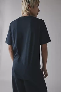 Nike Photo Graphic Tee