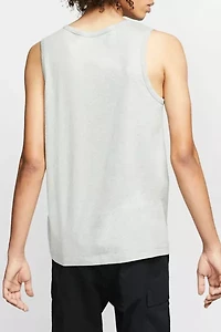 Nike Sportswear Futura Icon Graphic Tank Top