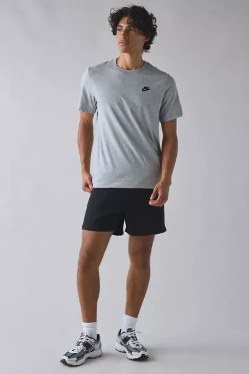 Nike Sportswear Club Tee