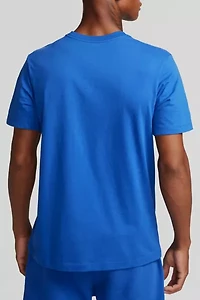 Nike Sportswear Club Tee