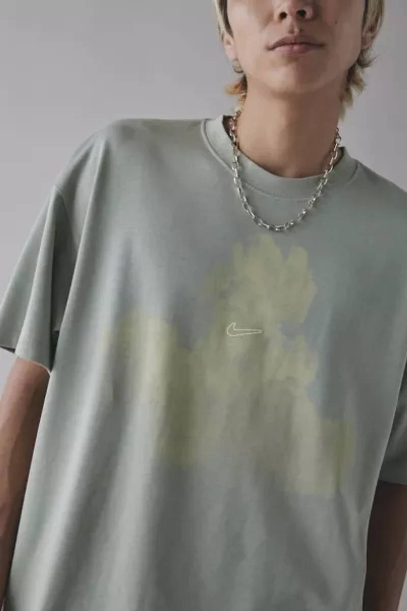 Nike Max90 Graphic Tee
