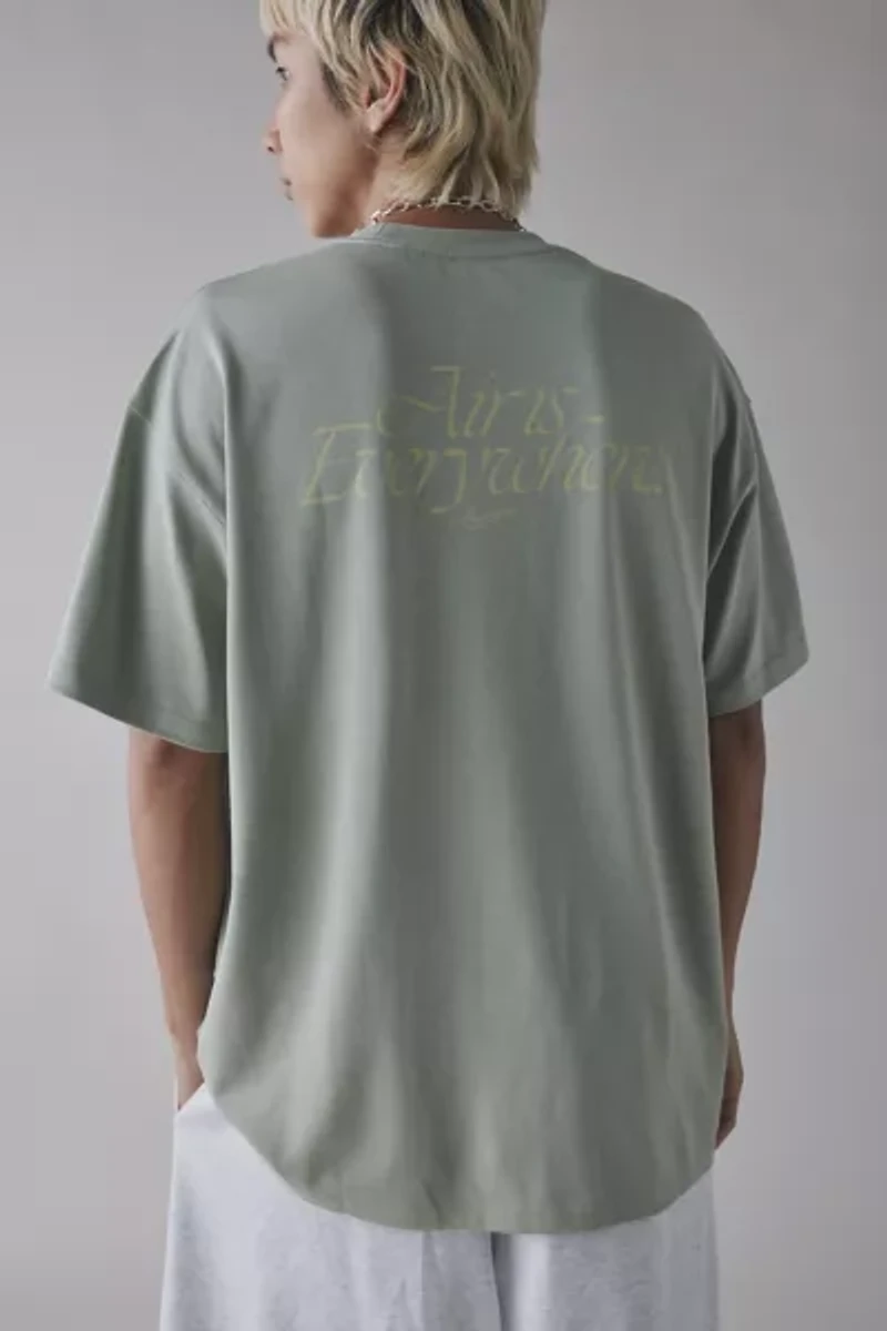 Nike Max90 Graphic Tee