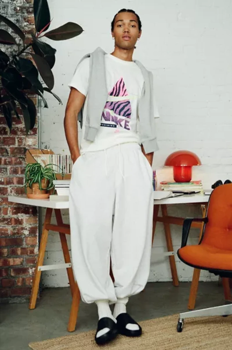 Nike OC Brand Riff Graphic Tee