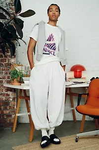 Nike OC Brand Riff Graphic Tee