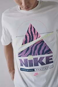 Nike OC Brand Riff Graphic Tee