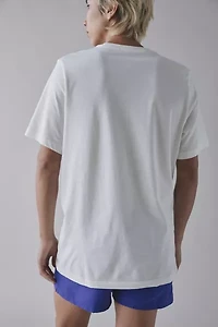 Nike OC Brand Riff Graphic Tee