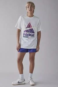 Nike OC Brand Riff Graphic Tee