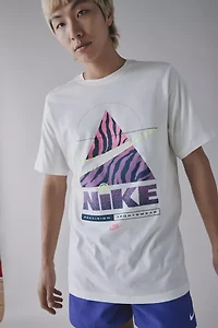 Nike OC Brand Riff Graphic Tee