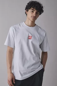 Nike Sole Food Graphic Tee
