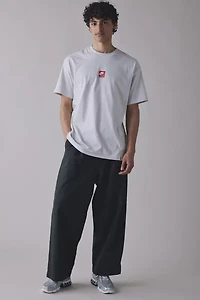Nike Sole Food Graphic Tee