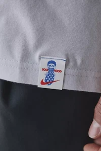 Nike Sole Food Graphic Tee
