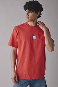 Nike Sole Food Tee