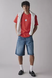 Nike Sole Food Tee