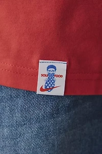 Nike Sole Food Tee